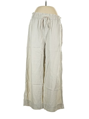 Ann Taylor LOFT Casual Pants (view 1)
