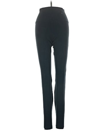 Lululemon Athletica Active Pants (view 1)
