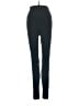 Lululemon Athletica Solid Black Active Pants Size 4 - photo 1