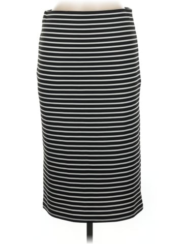 Forever 21 Casual Skirt (view 1)