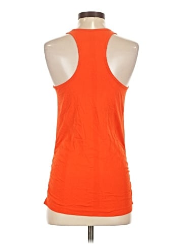 Athleta Active Tank (view 2)