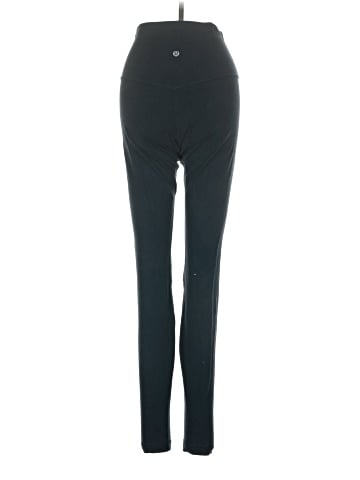 Lululemon Athletica Active Pants (view 2)
