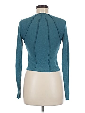 BDG Cardigan (view 2)