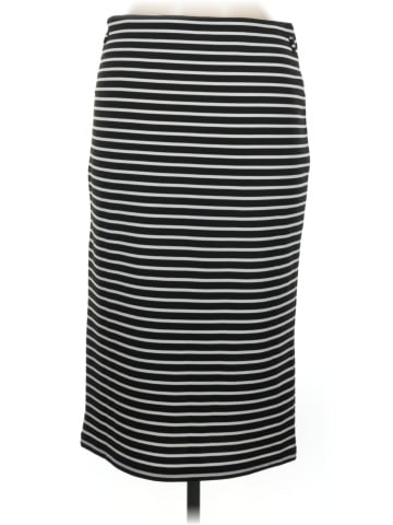Forever 21 Casual Skirt (view 2)