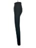 Lululemon Athletica Solid Black Active Pants Size 4 - photo 5
