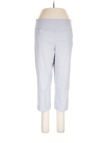 S.C. & Co. Active Pants (view 1)