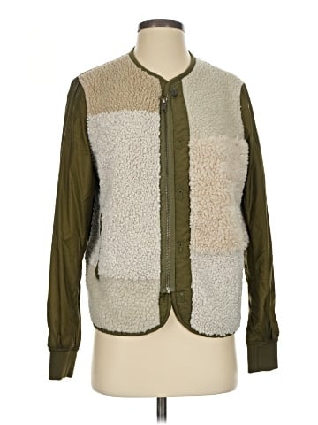 Mother Jacket (view 1)