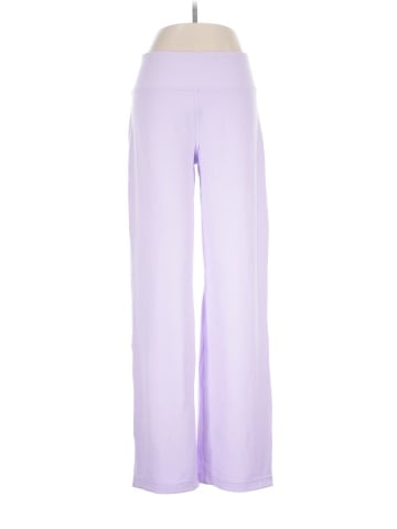 Zella Active Pants (view 1)