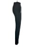 Lululemon Athletica Solid Black Active Pants Size 4 - photo 4