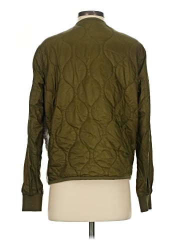 Mother Jacket (view 2)