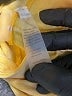 Calia by Carrie Underwood Yellow Active Pants Size M - photo 5