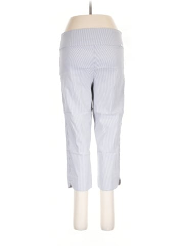 S.C. & Co. Active Pants (view 2)
