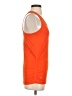 Athleta Orange Active Tank Size S - photo 4