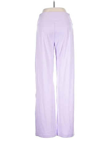 Zella Active Pants (view 2)