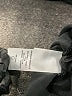 Splendid Solid Black Athletic Shorts Size S - photo 5