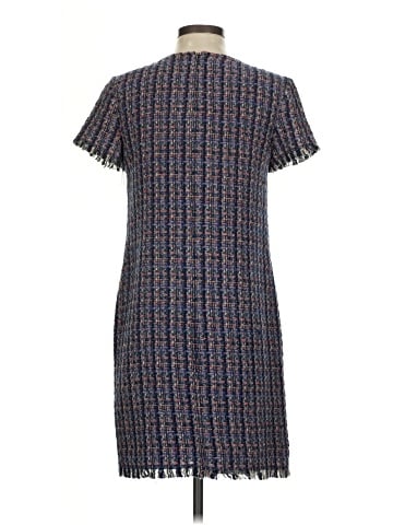 Ann Taylor Casual Dress (view 2)