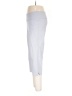 S.C. & Co. Gray Active Pants Size 12 - photo 5