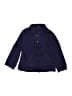 Janie and Jack Blue Pullover Sweater Size 2T - photo 1
