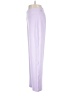 Zella Purple Active Pants Size M - photo 5
