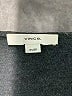 Vince. Solid Gray Cardigan Size XS - photo 7