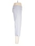 S.C. & Co. Gray Active Pants Size 12 - photo 4