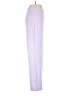 Zella Purple Active Pants Size M - photo 4