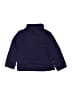 Janie and Jack Blue Pullover Sweater Size 2T - photo 2