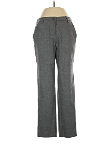 Boden Dress Pants (view 1)
