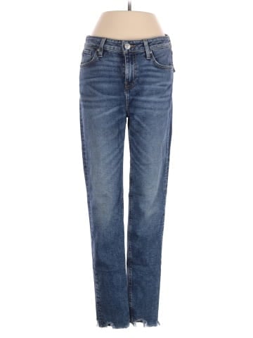 Hudson Jeans Jeans (view 1)