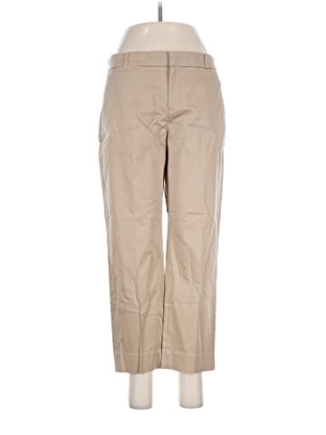 Banana Republic Casual Pants (view 1)