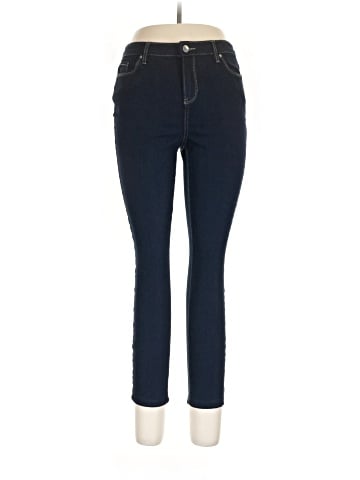 Ellen Tracy Jeggings (view 1)