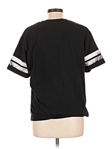 Disney Short Sleeve T-Shirt (view 2)