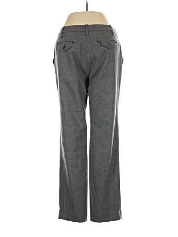 Boden Dress Pants (view 2)