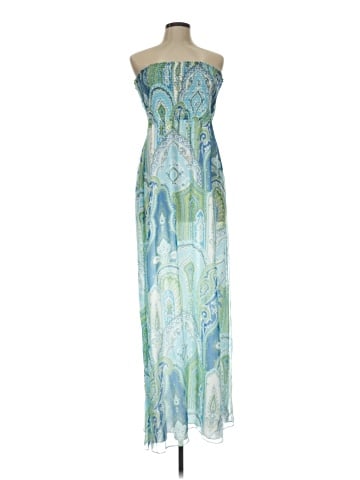 J. McLaughlin Cocktail Dress (view 1)
