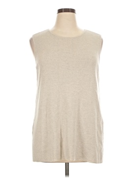 Eileen Fisher Pullover Sweater