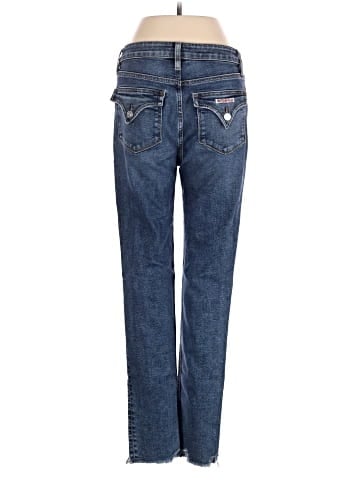 Hudson Jeans Jeans (view 2)