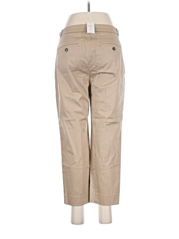 Banana Republic Casual Pants (view 2)