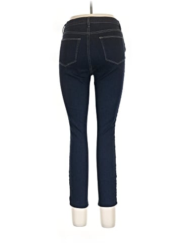 Ellen Tracy Jeggings (view 2)