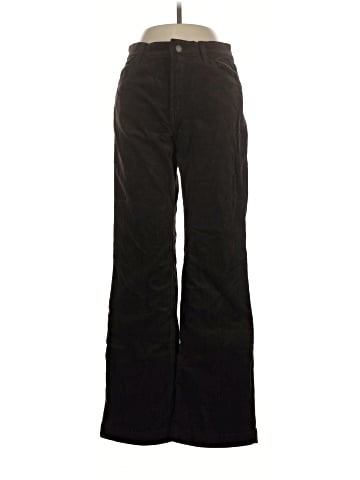MNG Casual Pants (view 1)