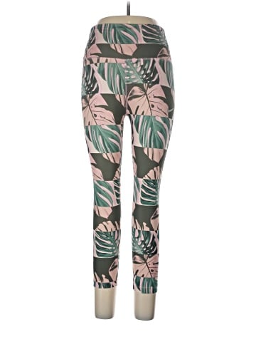 Nike Active Pants (view 1)