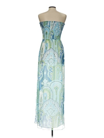 J. McLaughlin Cocktail Dress (view 2)