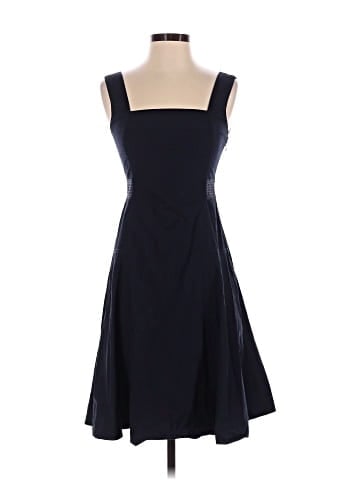 Tory Burch Cocktail Dress (view 1)