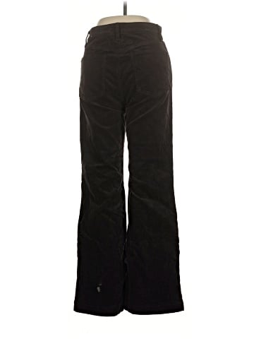 MNG Casual Pants (view 2)