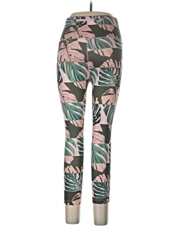 Nike Active Pants (view 2)