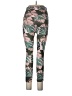 Nike Tropical Green Active Pants Size L - photo 2