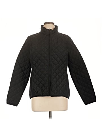 Banana Republic Factory Store Jacket (view 1)