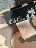 csc studio Brown Kimono Size 1X Petite - photo 7