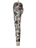 Nike Tropical Green Active Pants Size L - photo 5