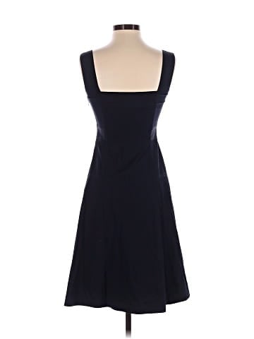 Tory Burch Cocktail Dress (view 2)