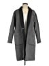 Madewell Gray Cardigan Size M - photo 1